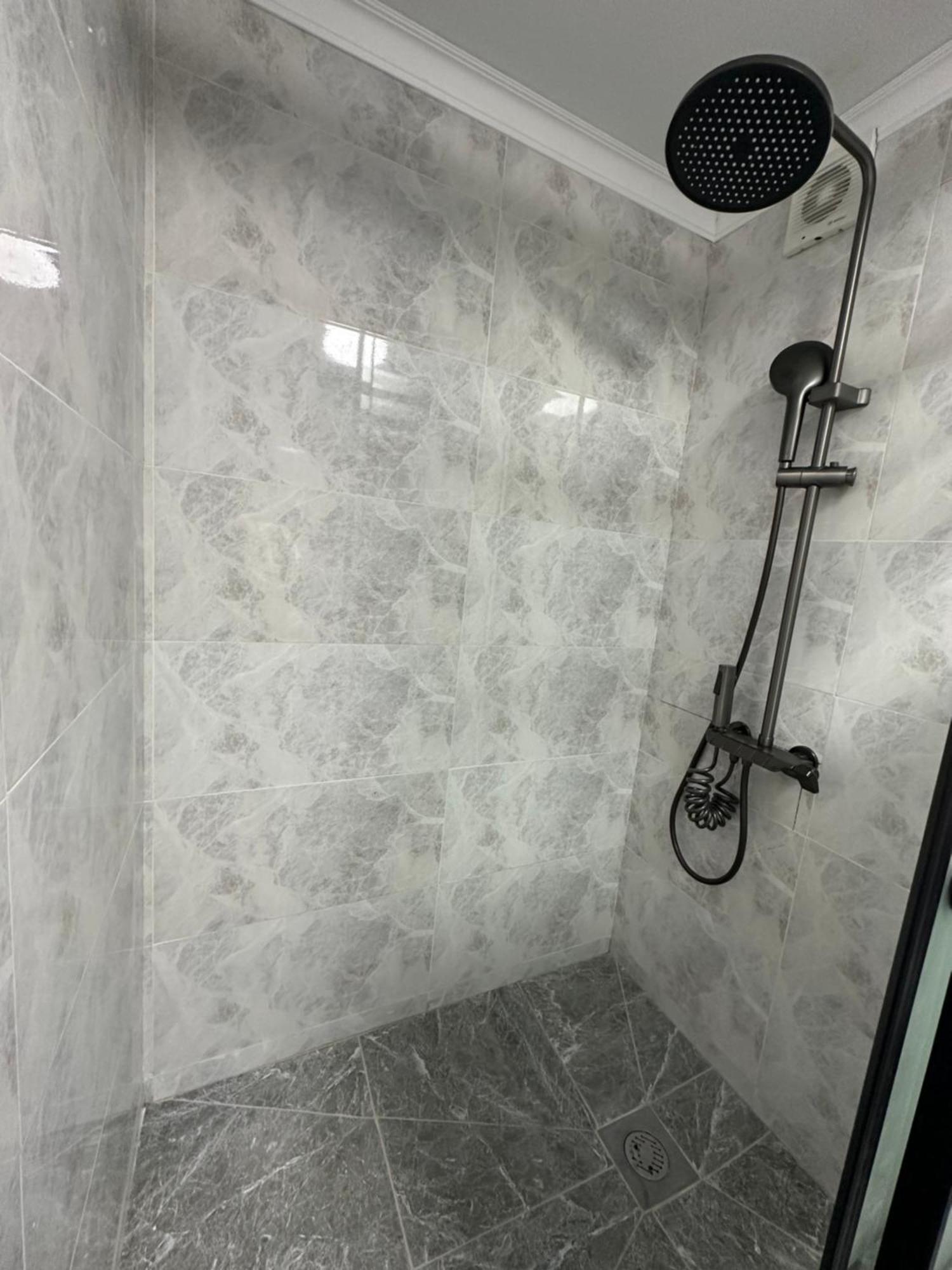 аэропорт-ashyq Tobe Apartment Almaty